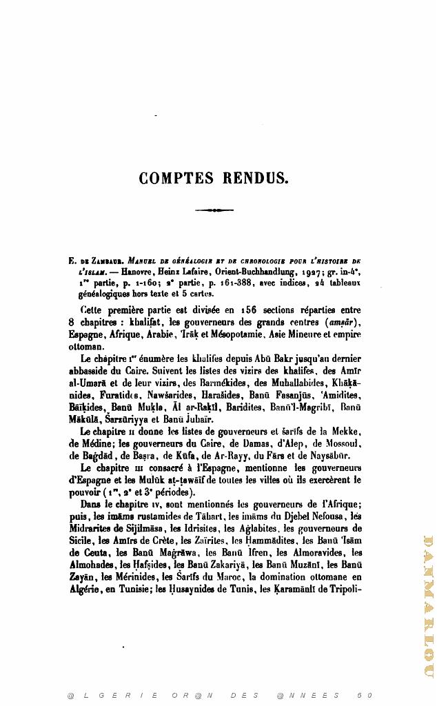 JOURNAL ASIATIQUE PAR J. CANTINEAU 1927_000322.jpg